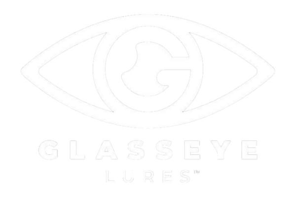 Glasseye Lures